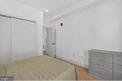 927 Kennedy Street NW #304, Washington, DC 20011 - Photo 20