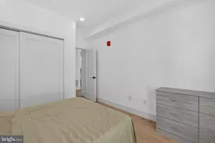 927 Kennedy St NW, Washington, DC 20011 - Photo 20