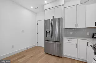 927 Kennedy St NW, Washington, DC 20011 - Photo 14