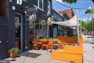 927 Kennedy St NW, Washington, DC 20011 - Photo 26