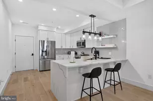 927 Kennedy St NW, Washington, DC 20011 - Photo 10