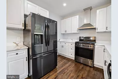 4107 4th Street NW, Washington, DC 20011 - Photo 16