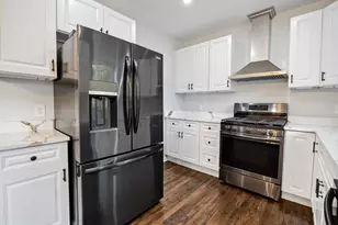 4107 4th St NW, Washington, DC 20011 - Photo 16