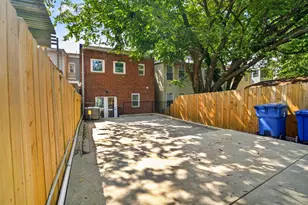 4107 4th St NW, Washington, DC 20011 - Photo 4