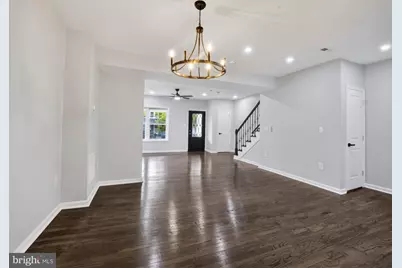 4107 4th Street NW, Washington, DC 20011 - Photo 12