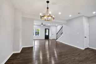 4107 4th St NW, Washington, DC 20011 - Photo 12