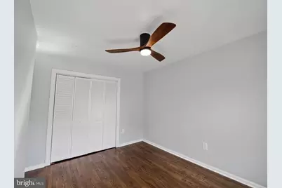 4107 4th Street NW, Washington, DC 20011 - Photo 44