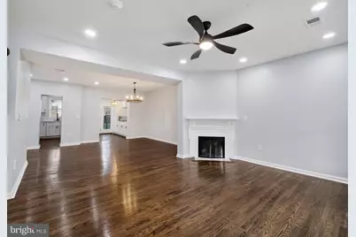 4107 4th Street NW, Washington, DC 20011 - Photo 6