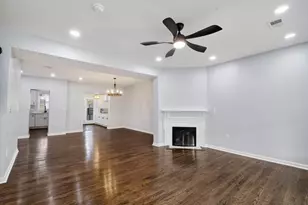 4107 4th St NW, Washington, DC 20011 - Photo 6