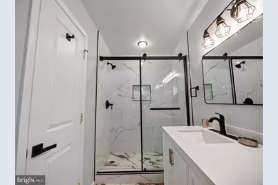 4107 4th Street NW, Washington, DC 20011 - Photo 36