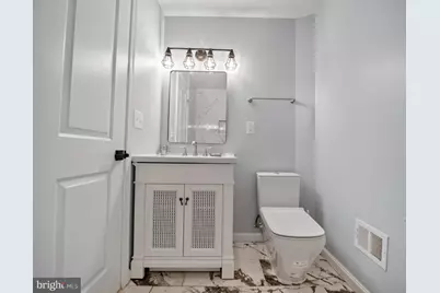 4107 4th Street NW, Washington, DC 20011 - Photo 30