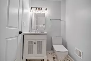 4107 4th St NW, Washington, DC 20011 - Photo 30