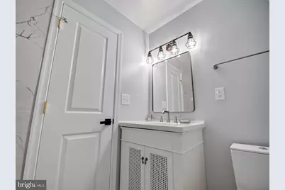 4107 4th Street NW, Washington, DC 20011 - Photo 28