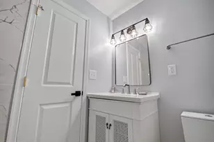 4107 4th St NW, Washington, DC 20011 - Photo 28