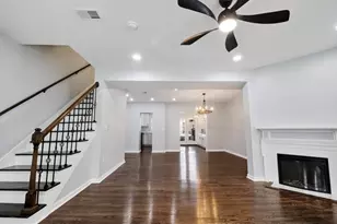 4107 4th St NW, Washington, DC 20011 - Photo 8