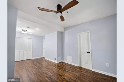 4107 4th Street NW, Washington, DC 20011 - Photo 38