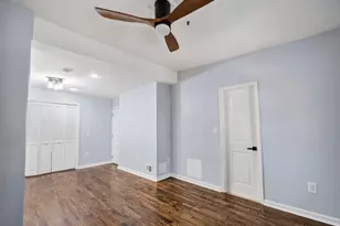4107 4th St NW, Washington, DC 20011 - Photo 38
