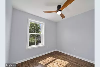 4107 4th Street NW, Washington, DC 20011 - Photo 50