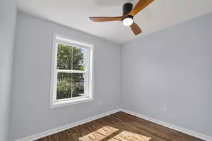 4107 4th St NW, Washington, DC 20011 - Photo 50