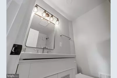 4107 4th Street NW, Washington, DC 20011 - Photo 32