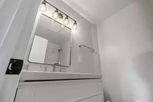 4107 4th St NW, Washington, DC 20011 - Photo 32