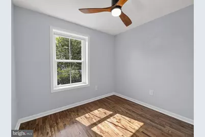 4107 4th Street NW, Washington, DC 20011 - Photo 26
