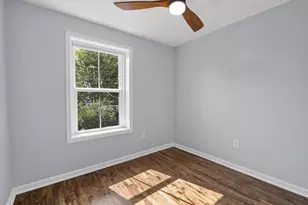 4107 4th St NW, Washington, DC 20011 - Photo 26