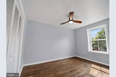 4107 4th Street NW, Washington, DC 20011 - Photo 46