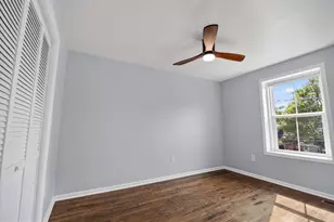4107 4th St NW, Washington, DC 20011 - Photo 46