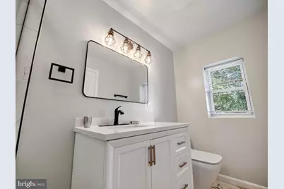 4107 4th Street NW, Washington, DC 20011 - Photo 34