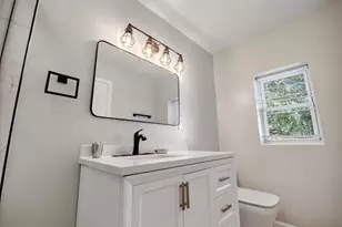 4107 4th St NW, Washington, DC 20011 - Photo 34
