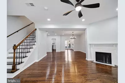 4107 4th Street NW, Washington, DC 20011 - Photo 24