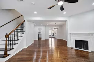 4107 4th St NW, Washington, DC 20011 - Photo 24