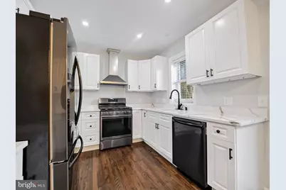 4107 4th Street NW, Washington, DC 20011 - Photo 14