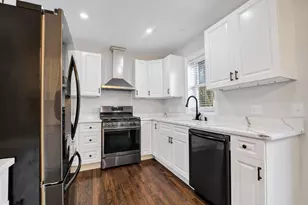 4107 4th St NW, Washington, DC 20011 - Photo 14