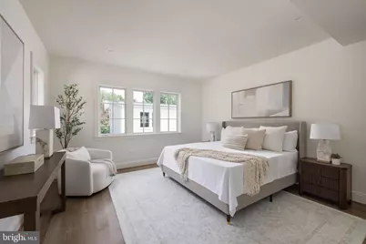 3543 Albemarle Street NW, Washington, DC 20008 - Photo 28