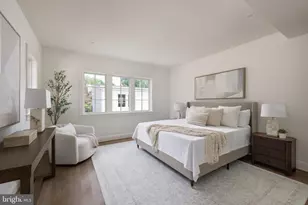 3543 Albemarle St NW, Washington, DC 20008 - Photo 28