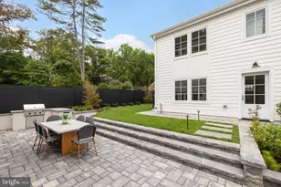 3543 Albemarle St NW, Washington, DC 20008 - Photo 48