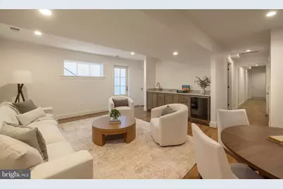 3543 Albemarle Street NW, Washington, DC 20008 - Photo 42