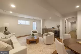 3543 Albemarle St NW, Washington, DC 20008 - Photo 42