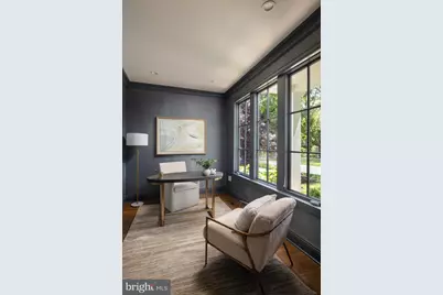3543 Albemarle Street NW, Washington, DC 20008 - Photo 12