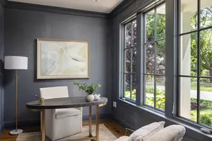 3543 Albemarle St NW, Washington, DC 20008 - Photo 12