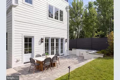 3543 Albemarle Street NW, Washington, DC 20008 - Photo 46