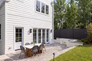 3543 Albemarle St NW, Washington, DC 20008 - Photo 46