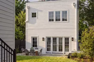 3543 Albemarle St NW, Washington, DC 20008 - Photo 48