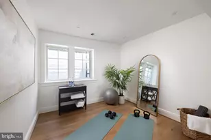 3543 Albemarle St NW, Washington, DC 20008 - Photo 38
