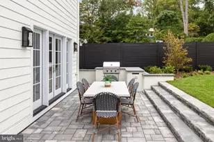 3543 Albemarle St NW, Washington, DC 20008 - Photo 46
