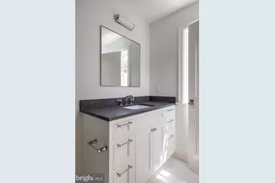 3543 Albemarle Street NW, Washington, DC 20008 - Photo 44