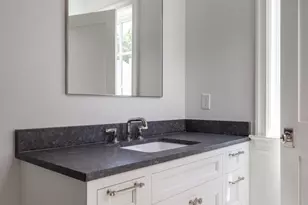 3543 Albemarle St NW, Washington, DC 20008 - Photo 44