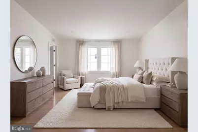 3543 Albemarle Street NW, Washington, DC 20008 - Photo 24